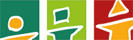 Partnerschaft für Demokratie im Saale-Orla-Kreis Logo
